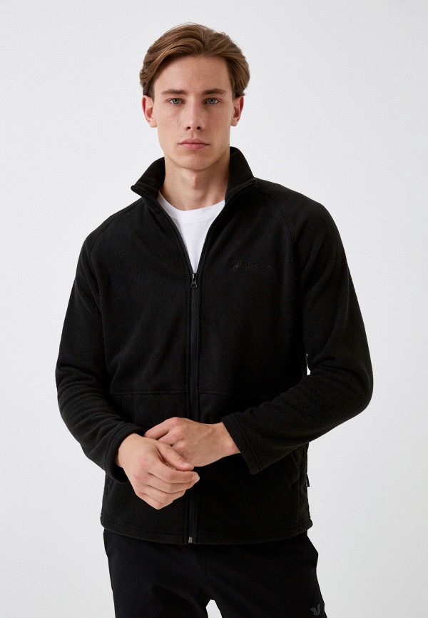 Avese Олимпийка - фото 1