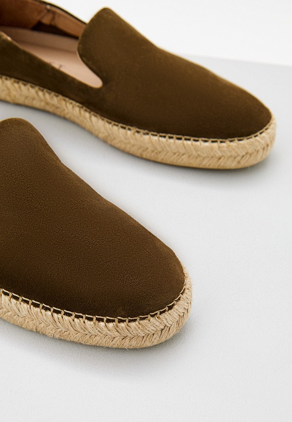 Hackett London Эспадрильи - фото 2