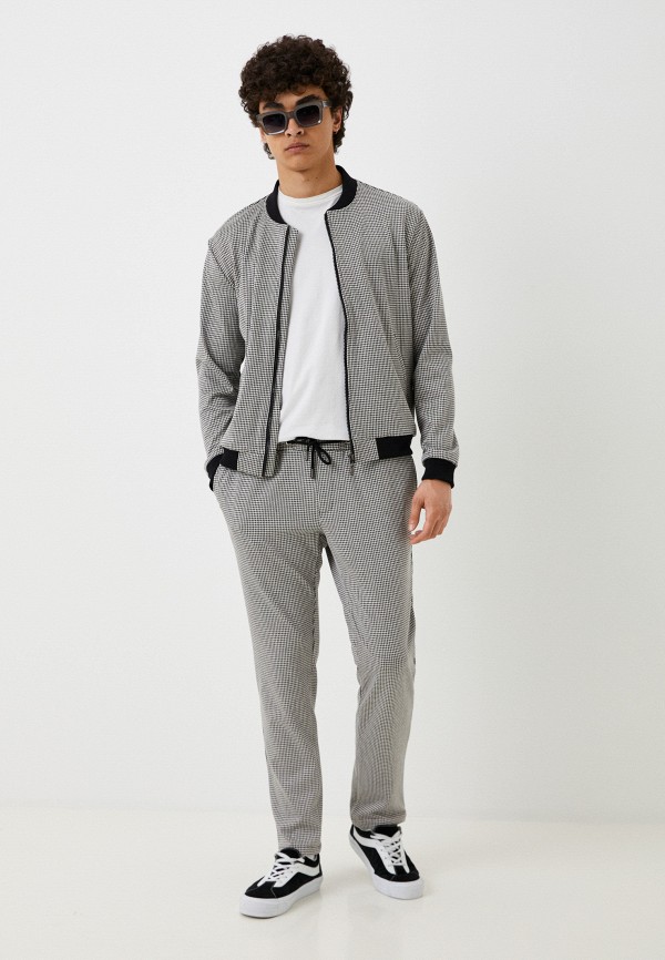 Anchor Костюм - фото 1