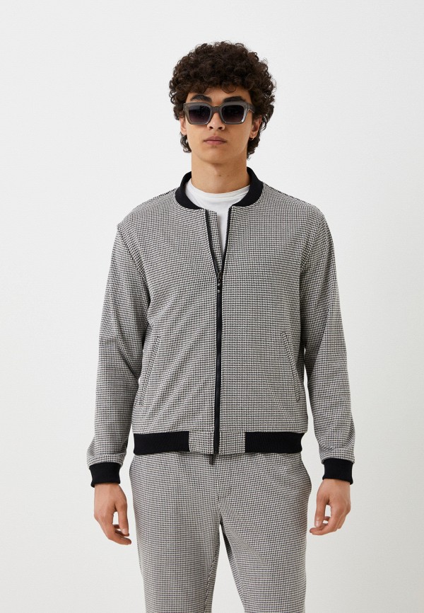 Anchor Костюм - фото 2