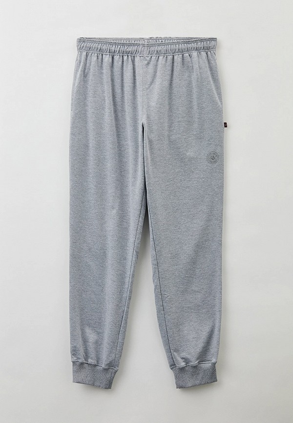 Galion Брюки спортивные - фото 1