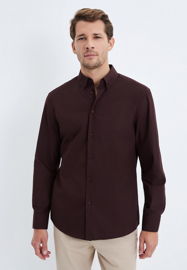 Zarina Man Рубашка - фото 1