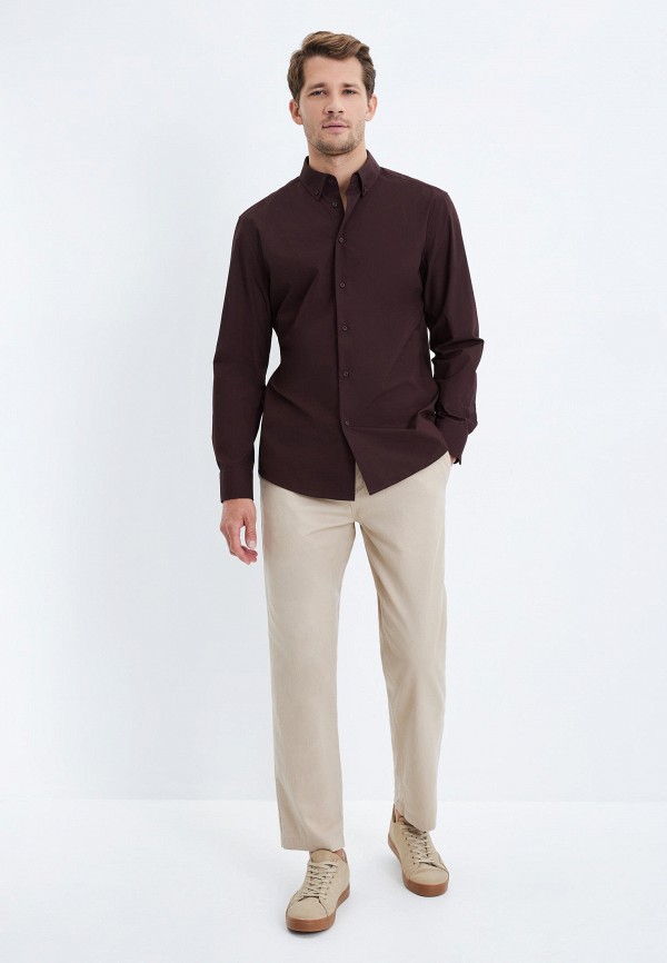 Zarina Man Рубашка - фото 2