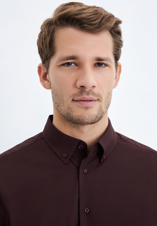 Zarina Man Рубашка - фото 4