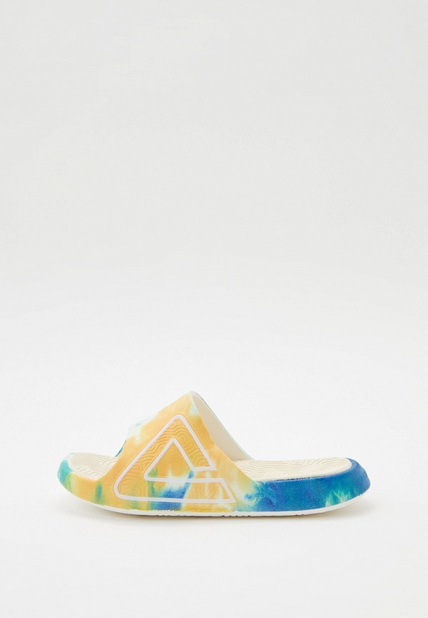 Peak Сланцы - фото 1