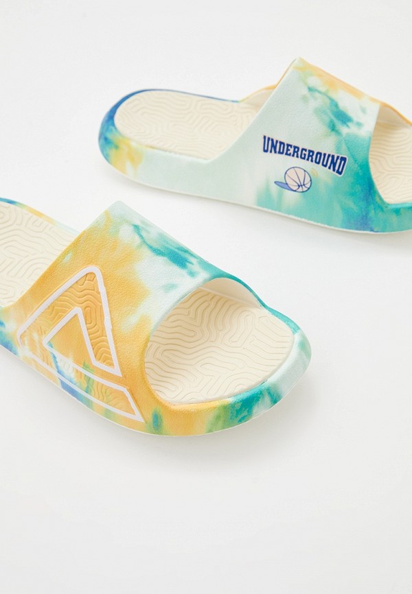 Peak Сланцы - фото 2