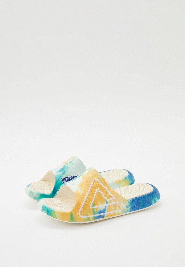 Peak Сланцы - фото 3