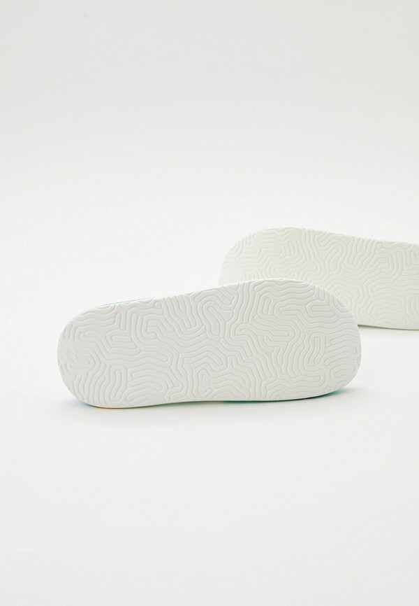 Peak Сланцы - фото 5