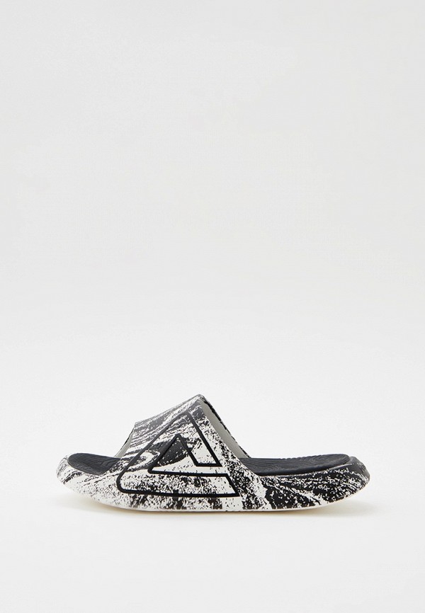 Peak Сланцы - фото 1