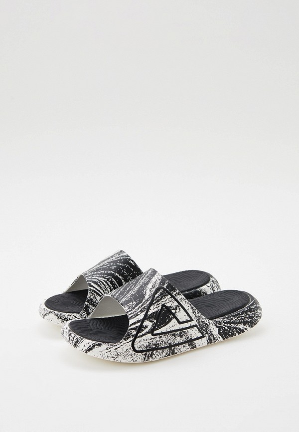 Peak Сланцы - фото 3