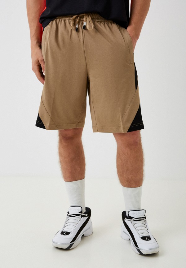 Peak Шорты спортивные - фото 1