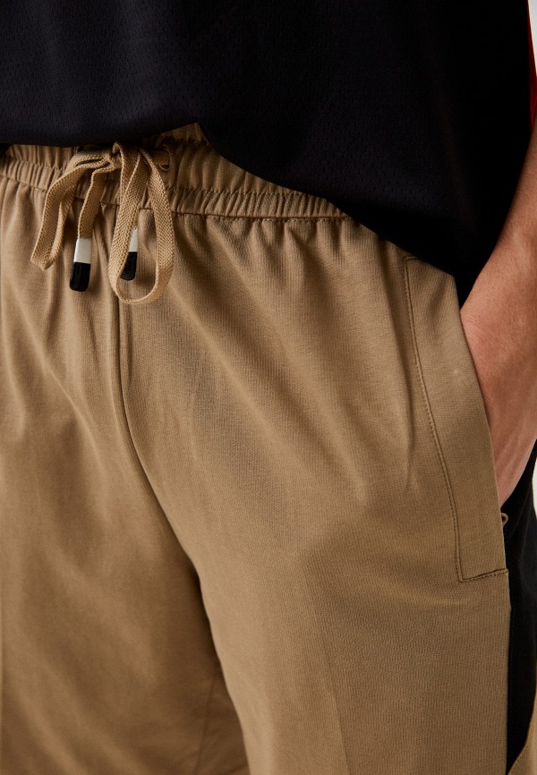 Peak Шорты спортивные - фото 4