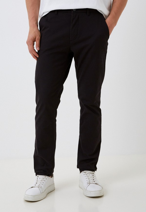 Tom Tailor Брюки - фото 1