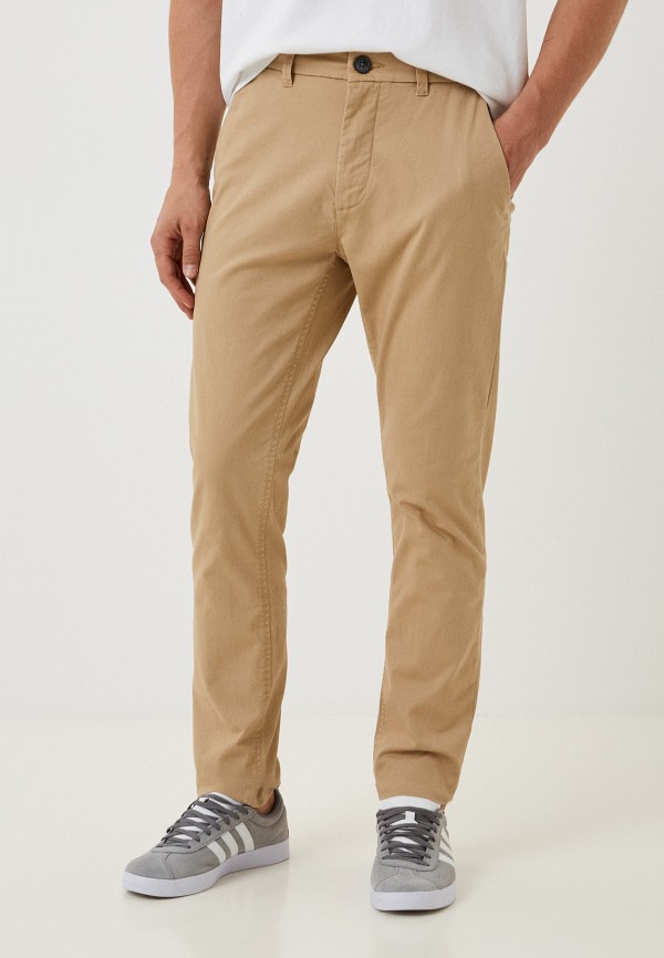 Tom Tailor Брюки - фото 1