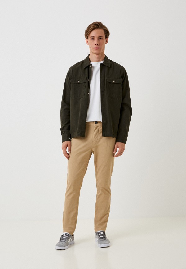 Tom Tailor Брюки - фото 2