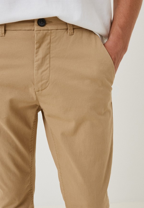 Tom Tailor Брюки - фото 4