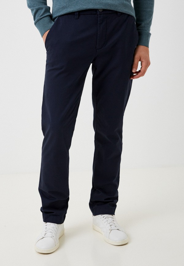 Tom Tailor Брюки - фото 1