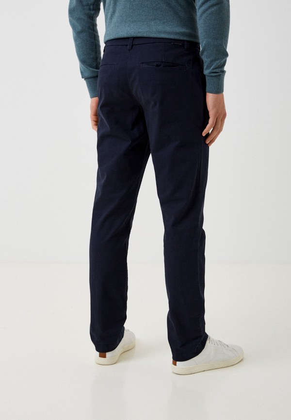 Tom Tailor Брюки - фото 3