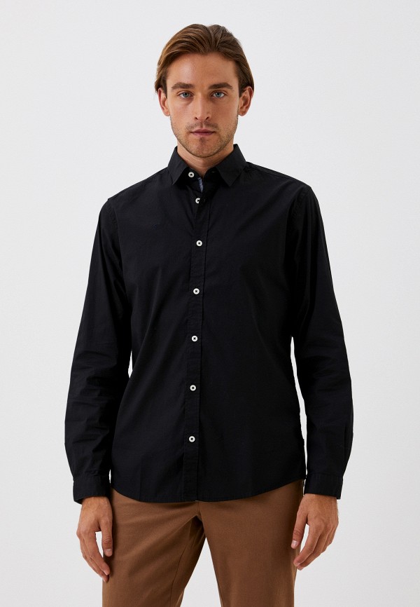 Tom Tailor Рубашка - фото 1