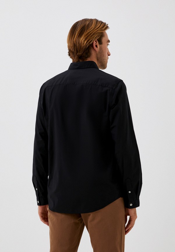 Tom Tailor Рубашка - фото 3