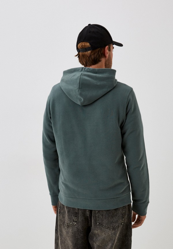 Tom Tailor Худи - фото 3