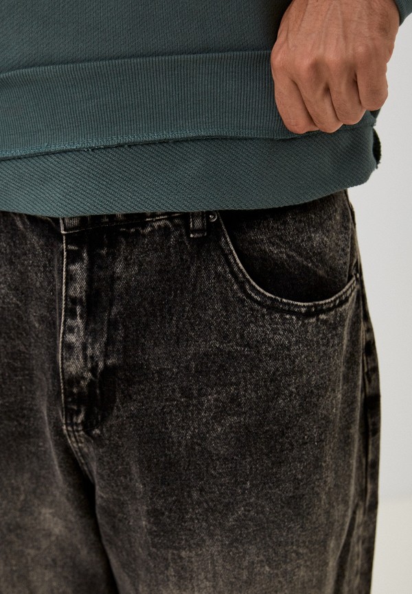 Tom Tailor Худи - фото 4