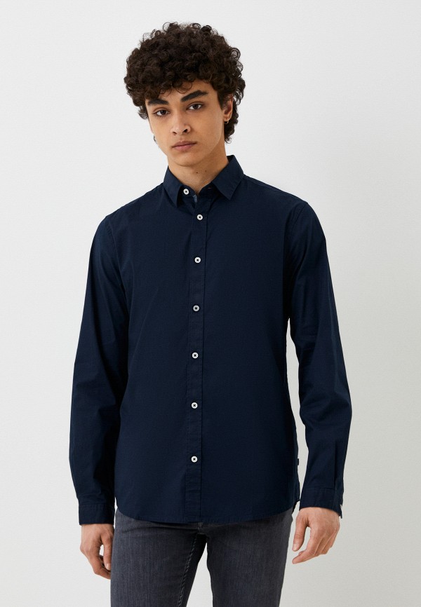 Tom Tailor Рубашка - фото 1