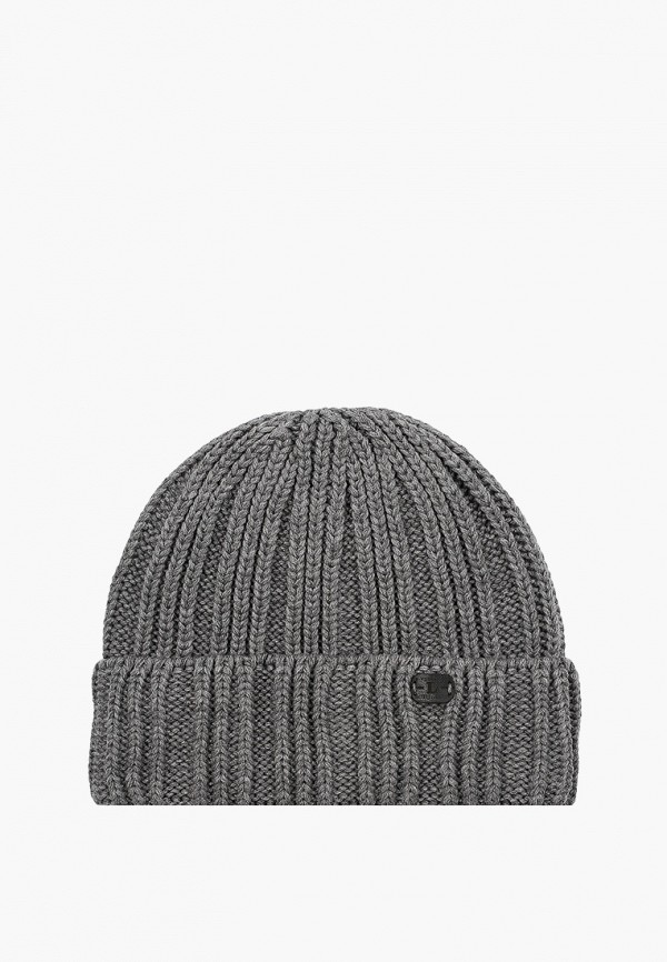 Landre Шапка - фото 1