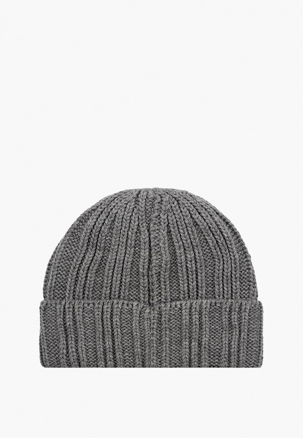 Landre Шапка - фото 2