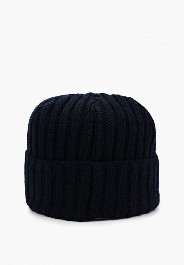 Landre Кепка - фото 2