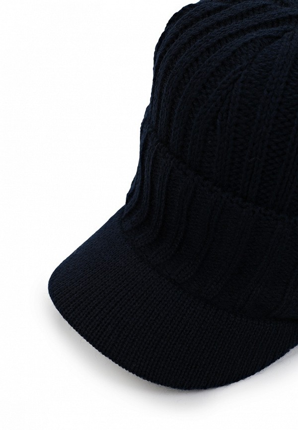 Landre Кепка - фото 3