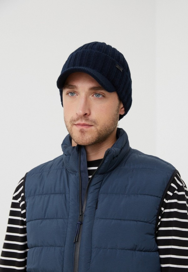 Landre Кепка - фото 4