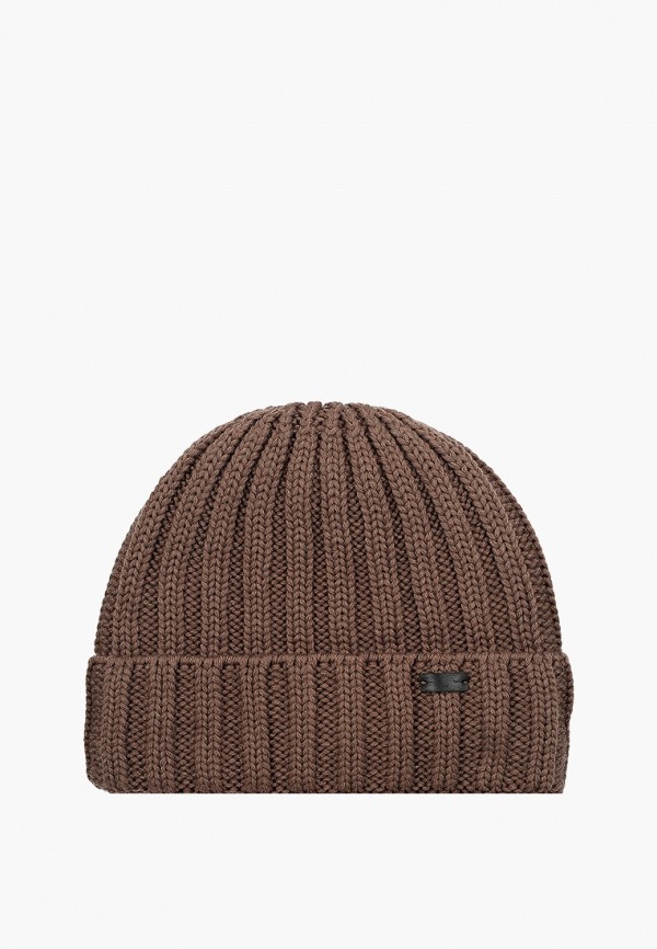 Landre Шапка - фото 1