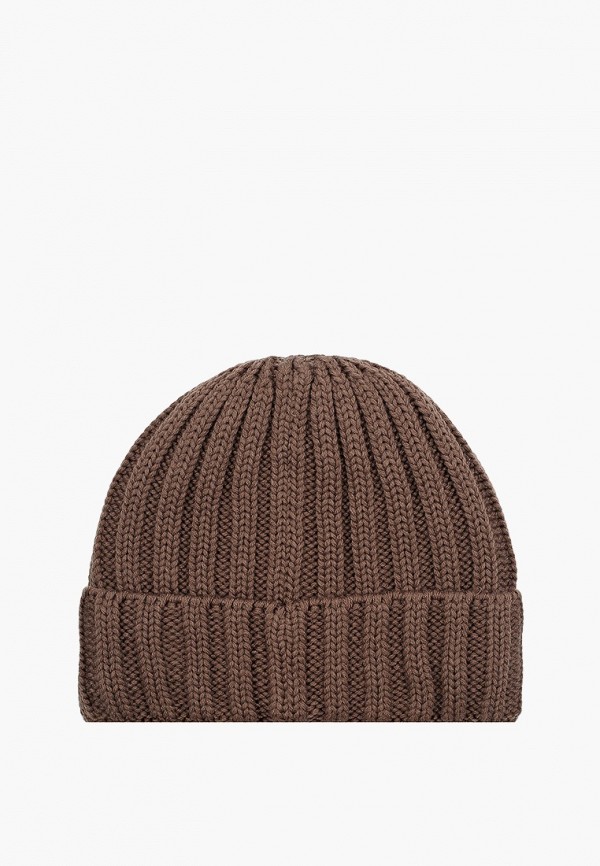 Landre Шапка - фото 2