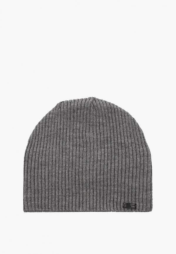 Landre Шапка - фото 1