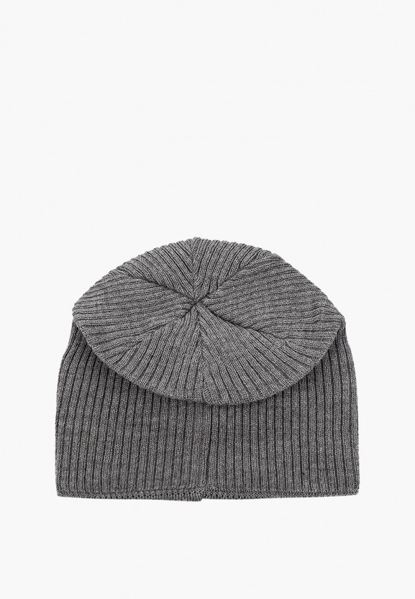 Landre Шапка - фото 2