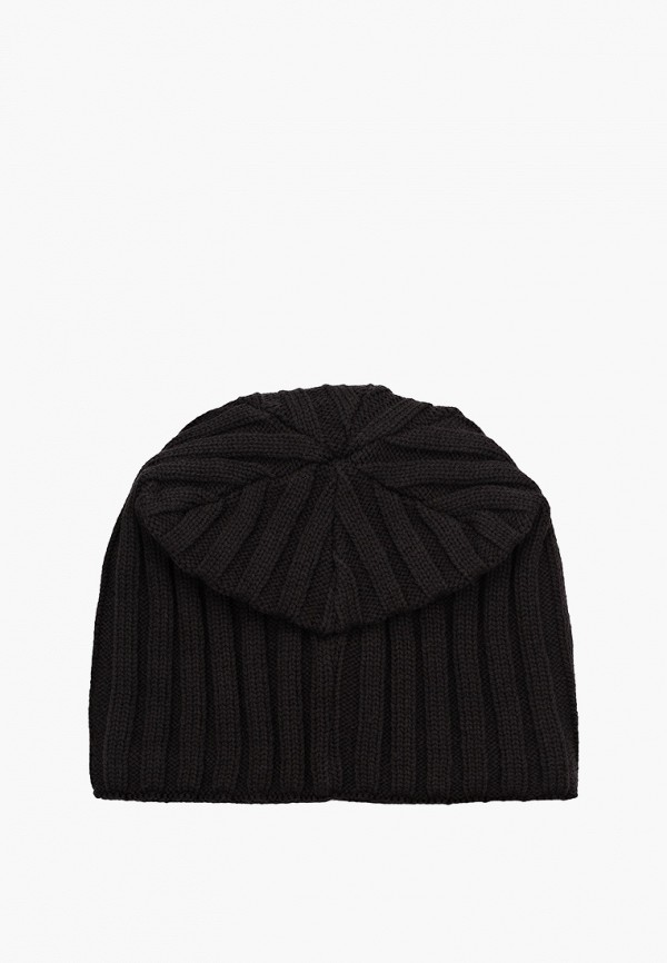 Landre Шапка - фото 2