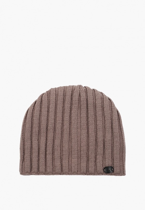 Landre Шапка - фото 1