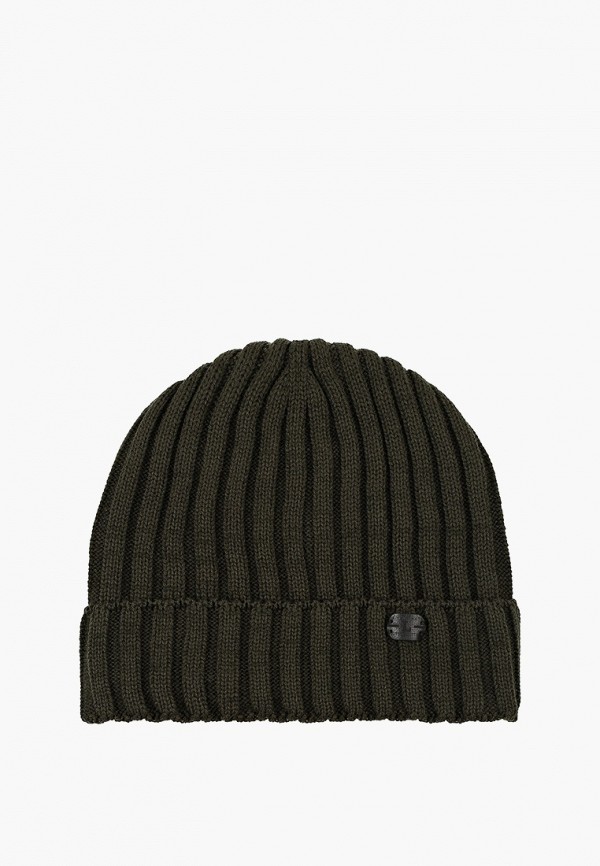 Landre Шапка - фото 1