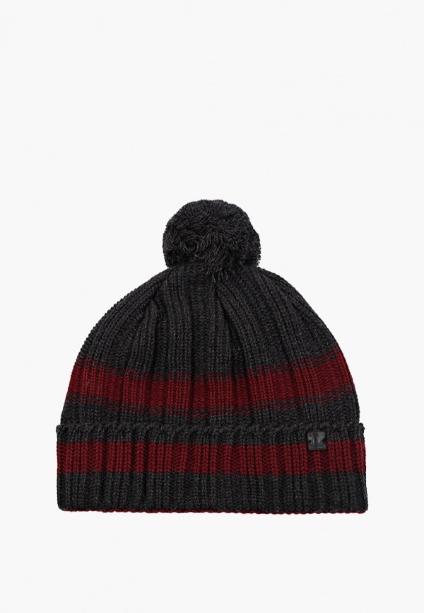 Landre Шапка - фото 1