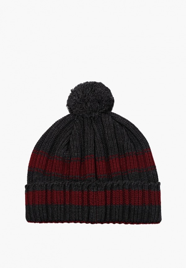 Landre Шапка - фото 2