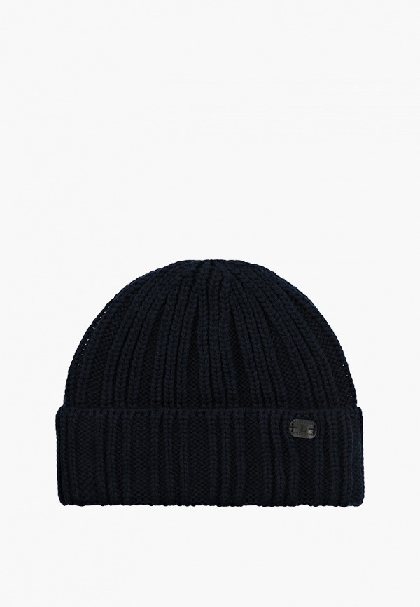 Landre Шапка - фото 1