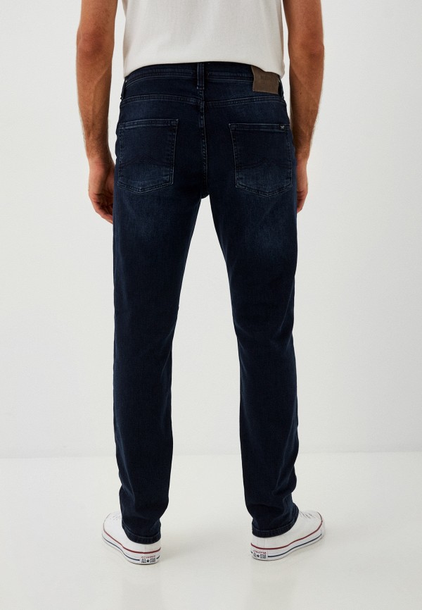 Mustang Джинсы - Orlando Slim - фото 3