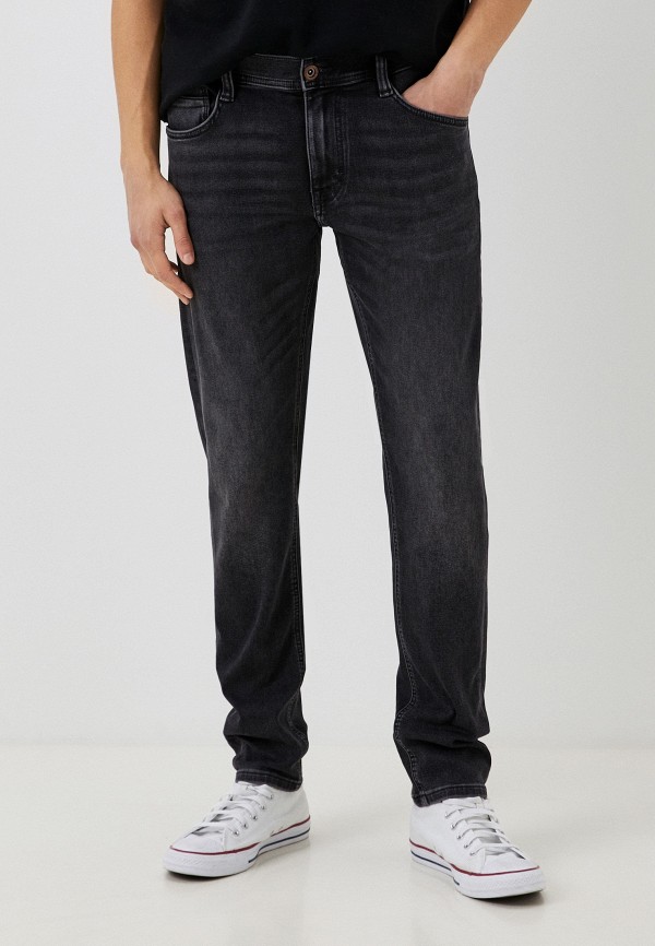 Mustang Джинсы - Oregon Slim K - фото 1