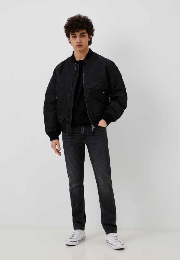 Mustang Джинсы - Oregon Slim K - фото 2