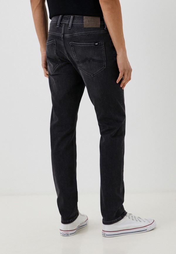 Mustang Джинсы - Oregon Slim K - фото 3