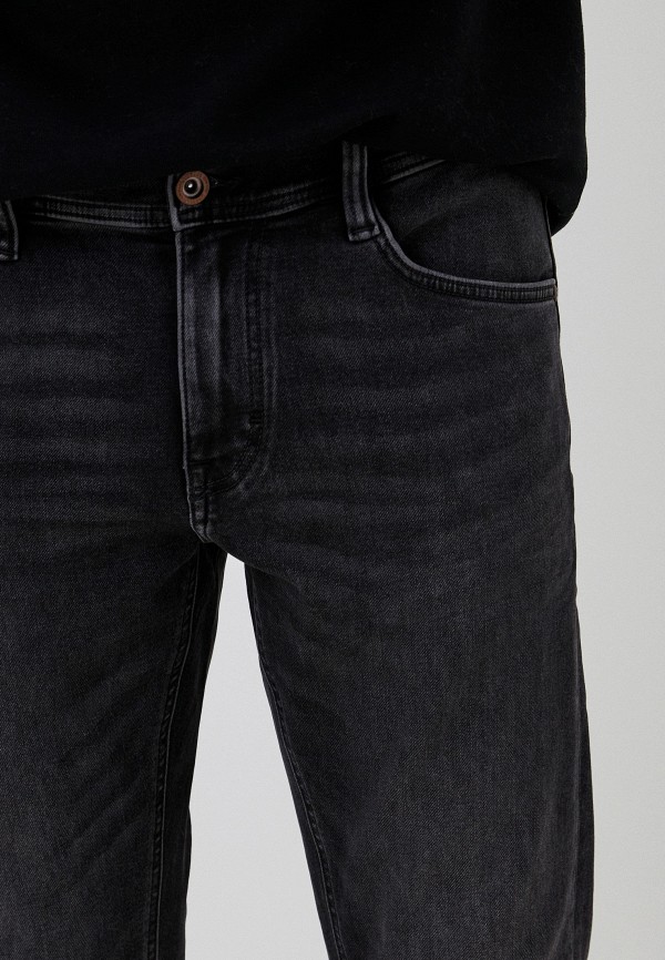 Mustang Джинсы - Oregon Slim K - фото 4