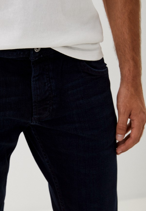 Mustang Джинсы - Michigan Straight - фото 4