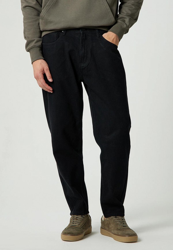 Mossmore Джинсы - Mom fit - фото 1