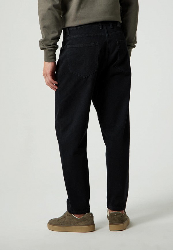 Mossmore Джинсы - Mom fit - фото 3